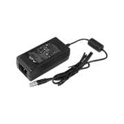 AJA DANTE-12GAM Dante, AES67 and SMPTE ST 2110-30 SDI Audio Embedder/Disembedder