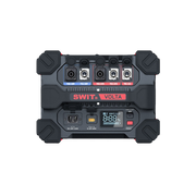 VOLTA-DC1600 Modular Add-on Floor Battery