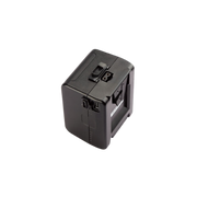 PB-M146S 146Wh Pocket V-Mount Battery Pack