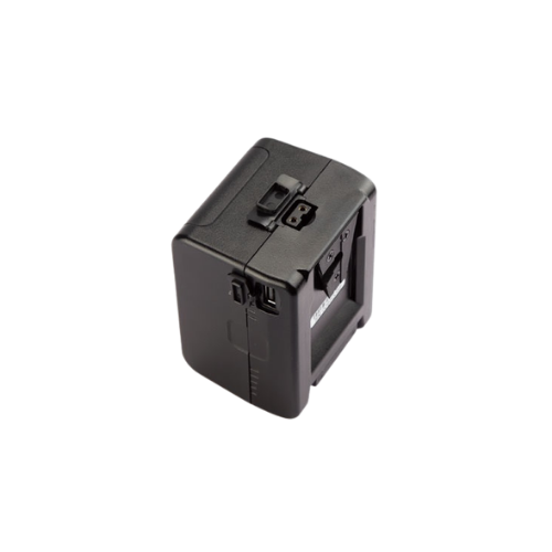 PB-M146S 146Wh Pocket V-Mount Battery Pack