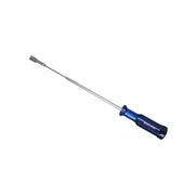 Canare Professional Connector Extraction Tools | Precision Removal for High-Density Racks