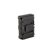 BIVO-98 98Wh Bi-Voltage B-Mount Battery Pack
