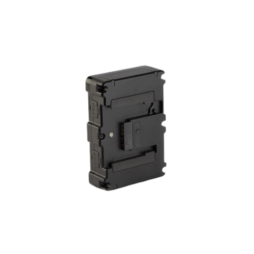 BIVO-98 98Wh Bi-Voltage B-Mount Battery Pack