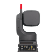 All-Weather Full HD Outdoor PTZ Camera | Bolin EXU230H | 30x Zoom & Super Image Stabilization Plus