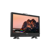 BM-H245 23.8-inch 4K Input Ready Production Monitor