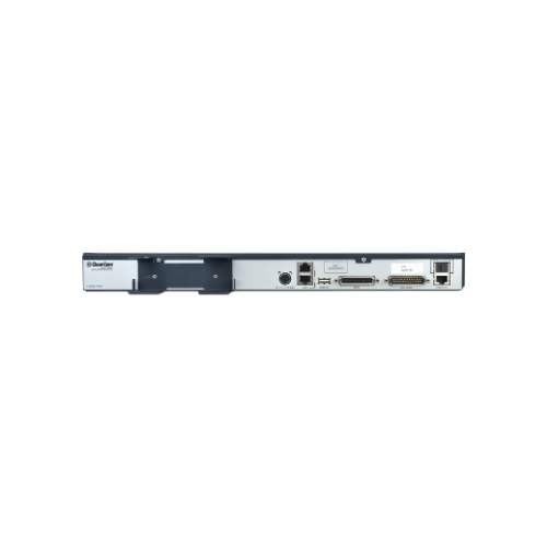 Clear-Com V12LD 12-Lever Keypanel