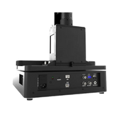 FORTINGE MOBO Presidential Teleprompter