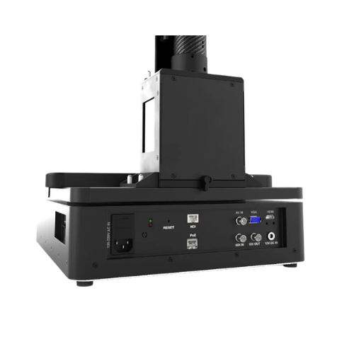 FORTINGE MOBO Presidential Teleprompter