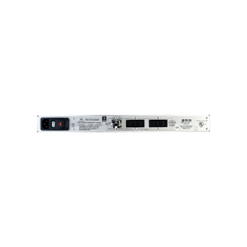 Clear-Com PSU-101 Modular Power Supply Unit