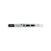Clear-Com PSU-101 Modular Power Supply Unit