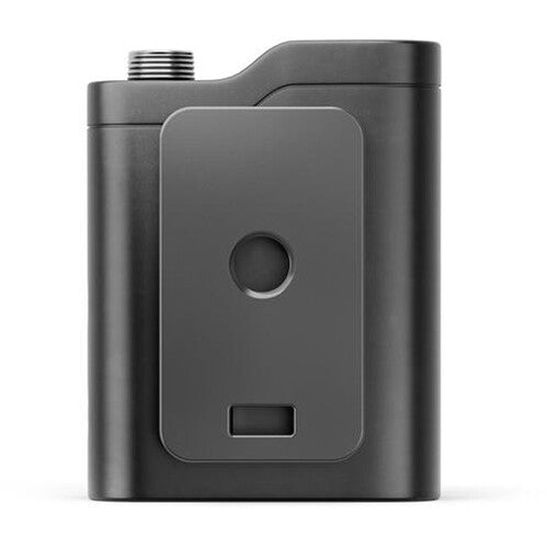 Sennheiser Profile Wireless Replacement Clip-On Transmitter/Recorder with Built-In Microphone (2.4 GHz)