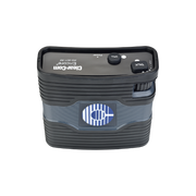 Clear-Com RS-801-IM Marine Analog Intercom Beltpack