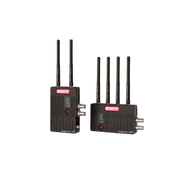 FLOW2000 SDI & HDMI® 2000ft/600m Wireless System