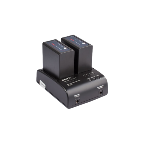 S-8972 SONY L Series DV Camcorder Battery Pack