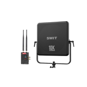 FLOW10K SDI & HDMI® 10000ft/3km Wireless System