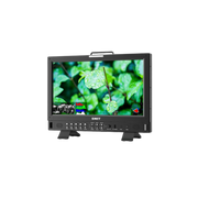 BM-U175 17.3-inch 4K/8K 12GSDI Studio Monitor