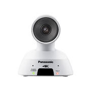 Panasonic AW-UE4WG / AW-UE4KG 4K PTZ Camera