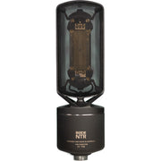 RODE NTR Active Ribbon Microphone