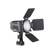 S-2060 COB LED On-camera Light