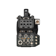 Panasonic 4K Studio Camera AK-UC3300 Series