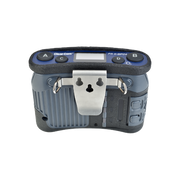 Clear-Com FSII-BP24-O2 FreeSpeak II 2.4 GHz Hyperbaric Wireless Beltpack