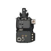 Panasonic HD Studio Camera AK-HC3900 Series