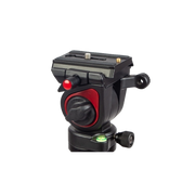 MUF50 5kg Portable Travel Tripod