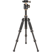Marshall Electronics CVM-16 Pro-Style Tripod Stand