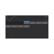 AxelTech XRadio - Radio Automation Solution