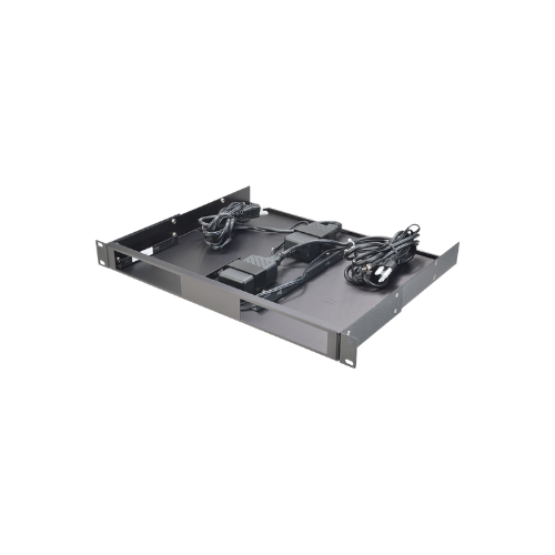 Clear-Com CG-X42-RU Rack Mount Kit