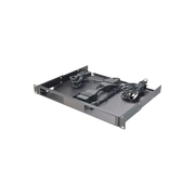Clear-Com CG-X42-RU Rack Mount Kit
