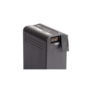 LB-SU75 SONY BP-U Camcorder Battery Pack