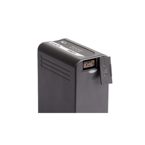 LB-SU75 SONY BP-U Camcorder Battery Pack