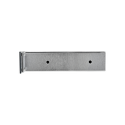 Clear-Com RM-702 Two-Channel 1RU Remote Intercom Station