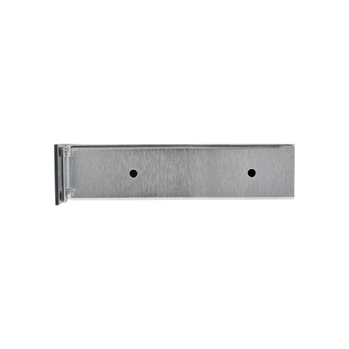 Clear-Com RM-702 Two-Channel 1RU Remote Intercom Station