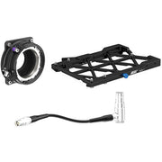 ARRI ALEXA 35 Live Xtreme Standard System | K0.0056965 | High-Speed Live Production Kit