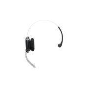 Clear-Com EQP-WH EQUIP 5 GHz All-In-One Wireless Intercom Headset