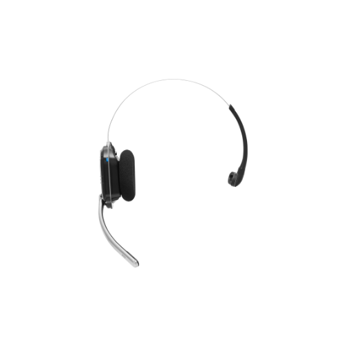 Clear-Com EQP-WH EQUIP 5 GHz All-In-One Wireless Intercom Headset