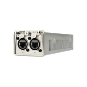 HLI-ET2 Ethernet Switch Interface Module