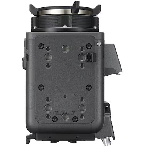 Sony BURANO 8K Digital Motion Picture Camera