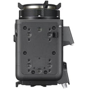 Sony BURANO 8K Digital Motion Picture Camera