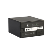 LB-PD65C Panasonic VBR59 Series Battery Pack