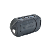 Clear-Com BP410 Wireless Beltpack