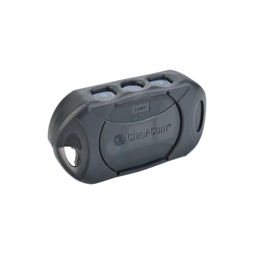 Clear-Com BP410 Wireless Beltpack