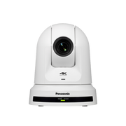 Panasonic AW-UE30W / AW-UE30K 4K PTZ Camera
