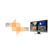 AxelTech MXC – Multi Cross Converter