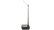 Datavideo TP-800 MARK II | Professional Portable Conference Teleprompter