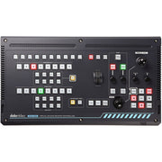 Datavideo TVS-3000 4K AR/VR 3D Tracking Virtual Studio System