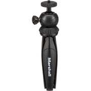 Marshall Electronics CVM-14 Table-Top Tripod Stand