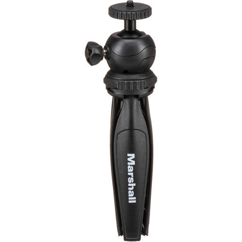 Marshall Electronics CVM-14 Table-Top Tripod Stand